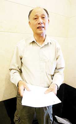 ŦԼ���������������صݽ�Ͷ�߱�άȨ��ͼ��