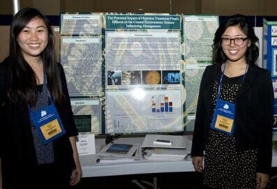 ��ɼ���������������ѧ�Ƴɼ�������У��ǰ¼ȡ