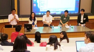 �����Ừ����ڷ������飺�õ�ʦ��������Ѱ��