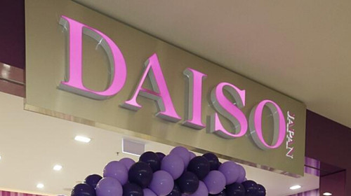 ����������Ƿ����ѧ���ͱ����ͽ�4���ʣ�ͼ��