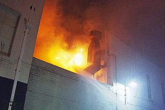 ī�������˽�һ�͹ݷ������ֻ�����������������