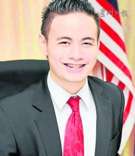 ����������λ�����ѡ�������Ĳ�ѡ���������Ա