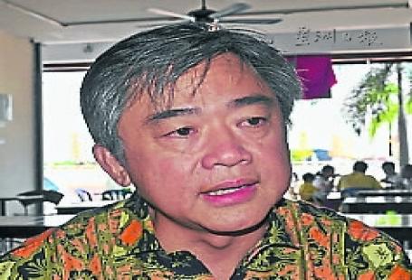 ���������Ļ����ν�û����������ݻ������Ŀ