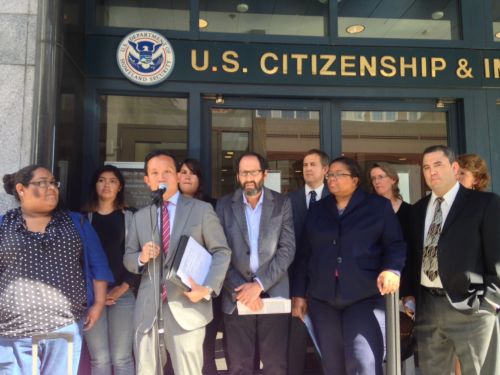 �ɽ�ɽ�����鳤������ר���ʽ�����֤����������