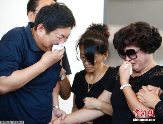 ��ѧ����ѧ��֮������ѧָ��:�˴���ʿ���μǣ�ͼ����4��