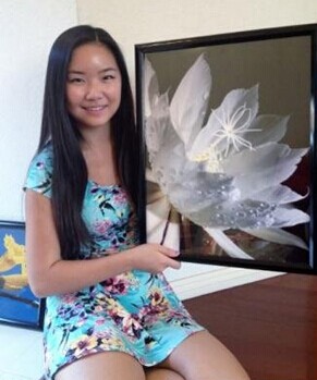 �����������Ů����ӰչչƷ�����������ƣ�ͼ��