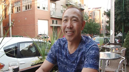 ֥�Ӹ绪�Ὠ��ʦ���͹�ΪѰ��ʳ����α�ȫ��