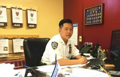 ŦԼ����72�־ֻ���ֳ������㣺��Ҫ���������