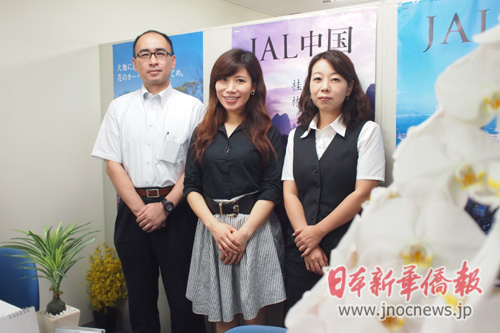 ����Ů�����ձ�������������᲻���Գ��糤��ͼ��