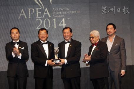 38��������ҵ���ܱ��û��̻������ҵ�Ҵ󽱣�ͼ��