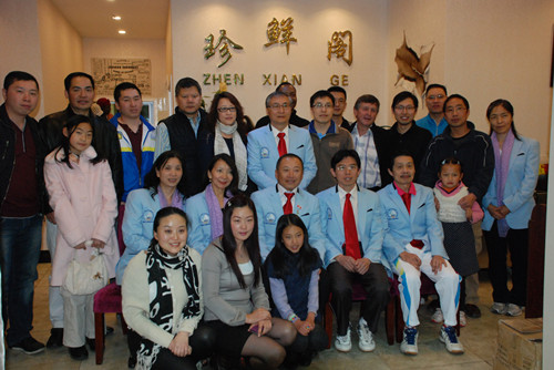 �Ϸǻ�����ë��Э���״��Ի��˴�������Ӳ���