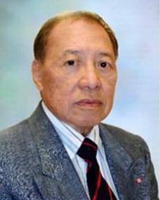 华裔林瑞麒竞选多伦多市长主张改善交通省开支