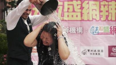 �����������Ʊ�Ͱ��ս�ȳ������ֹ���������