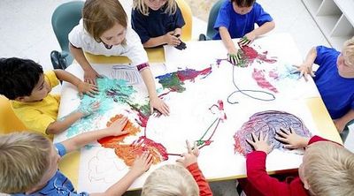 ���޻��˼ҳ����������ѵȺ�����ѧ�ѳ�˽У