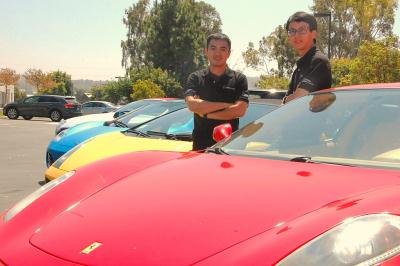 �����˴�ҵ��׼��������:���ߴ��ϡ���������⾭