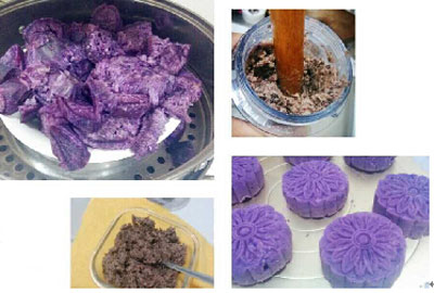 �������������±�ӭ����������ӣ�������ܻ�ӭ