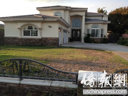 ��������ϴǮ�����߳������լ��ʱװ�������ع�