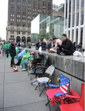 iPhone6ȱ�������Ľ�ŦԼ���˻�ţæ������ͼ��