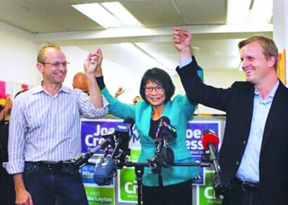 ���׶��г������ѡ������ޥ���������ƣ�ͼ��