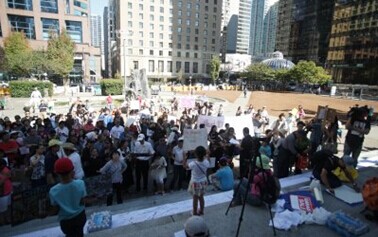 ���ô�ʫʡ��ʦ�չ���������ҳ�ʾ��ŭ��