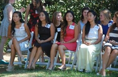 �����ٰ�õ�廨��������ѡ����Ů��ӻԾ������ͼ��