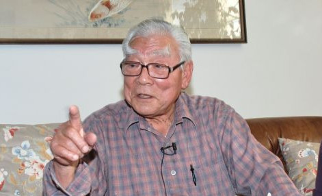 �����ɻ��ӡ����˳�Ա�丰�����տ�ս������ͼ��