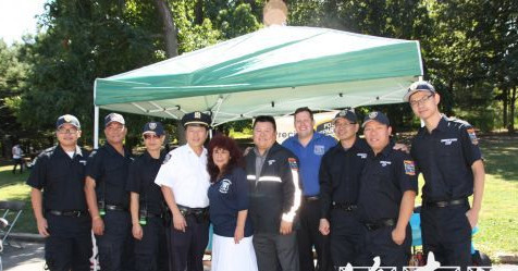 ŦԼ��³�������������������˲���������ǣ�ͼ��