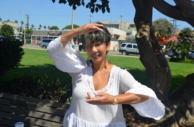 ����������ѧ���ε�̨�����ܻ�ӭ������������ͼ��