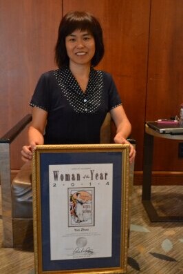 �����Ὰѡ�����ȼ�����Ա�ٻ����Ů�ԡ���