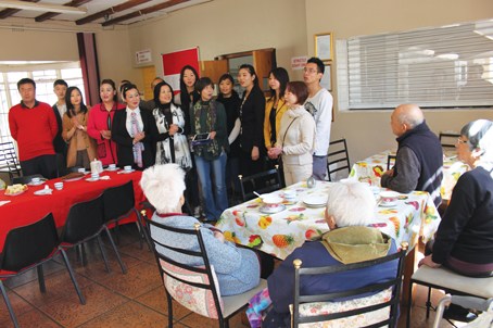 �Ϸ������Ļ���������Э���װ���ο�ʻ�������