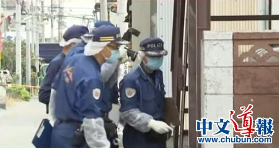 �ձ��������������������й���Ǯ���������ɣ�ͼ��