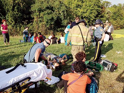 �������ðͷ���˾����δ�������¹�˾�����Υ��