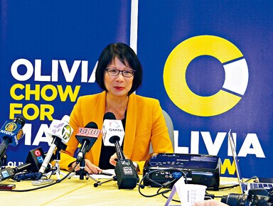 ���׶��г������ѡ����������ŵڶ���������