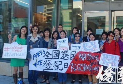 �ɽ�ɽ8.5��ϸ�����δ�Ǽ���ѡ�����ٷ�����