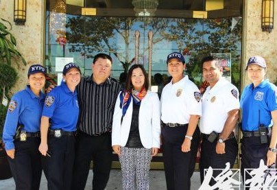 ŦԼ�о�����λ����Ů����ò�³���ְ˴������