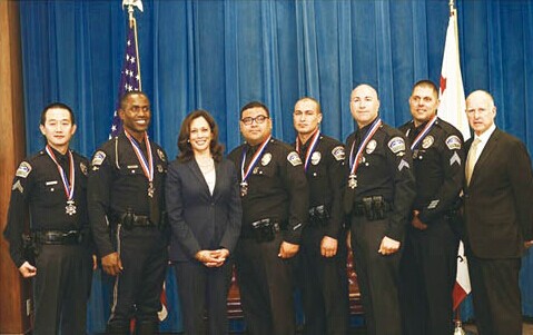 ǹ�����б���Ӣ�»��ᾯ�ٻ�����ݳ�����������