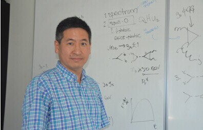 �������������ڻ�ѧ�߽�ר���о�������Դ����