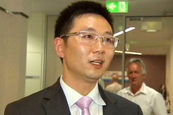 ���Ļ������Ա����������ʿ���������쵼�㣨ͼ��