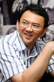 ӡ�Ừ�Ὣ�����żӴ�ʡ���⼤�����巴�ԣ�ͼ��