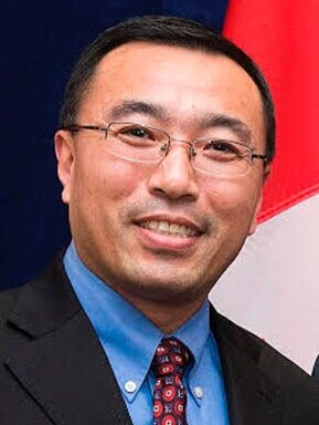 ���ô�����ȡ�½������ѡ����������ѡ����