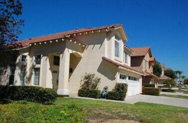 美华人住家被诬为月子中心遭骚扰奇诺冈市府关注