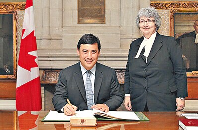 ���ô�����Ա�Ƹĸ﷨����絳��֧�ָ�Ʊͨ��