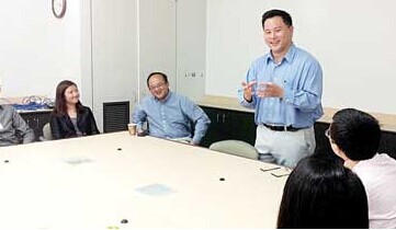 ŦԼ����������ٸĸ����ᱻ��Ӧ�����޶�����