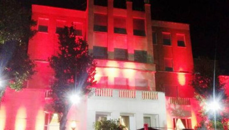 �й�פ�����ʹ�������й��족�����й�65����