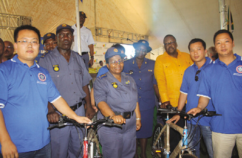 �Ϸ�����ʡ������������򵱵ؾ���־������г�