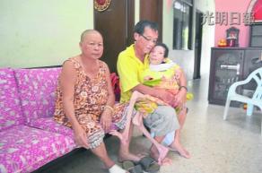 ����һ���鰩���ḾŮ���򲡶��ɷ�ǹ�����