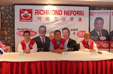 ���ô���������ѡ�ĸﵳ���������ѡ�˾���ͼ��