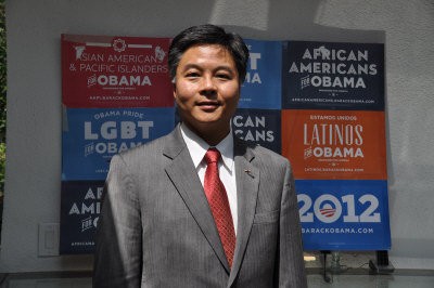 ����������ƽ��ѡ�����߻����һλ���������Ա