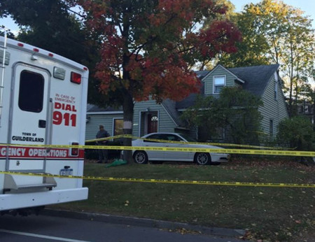 ŦԼ�������Ű�����չ�����鵱�ػ����������ΰ�