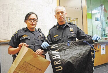 �ɽ�ɽ���ֻ��������Ҷ�֤��ֳ����᰸����Ǹ